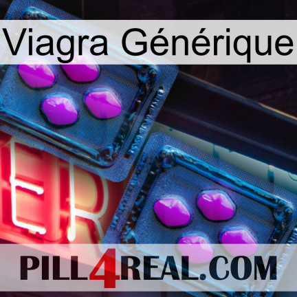 Viagra Générique 03